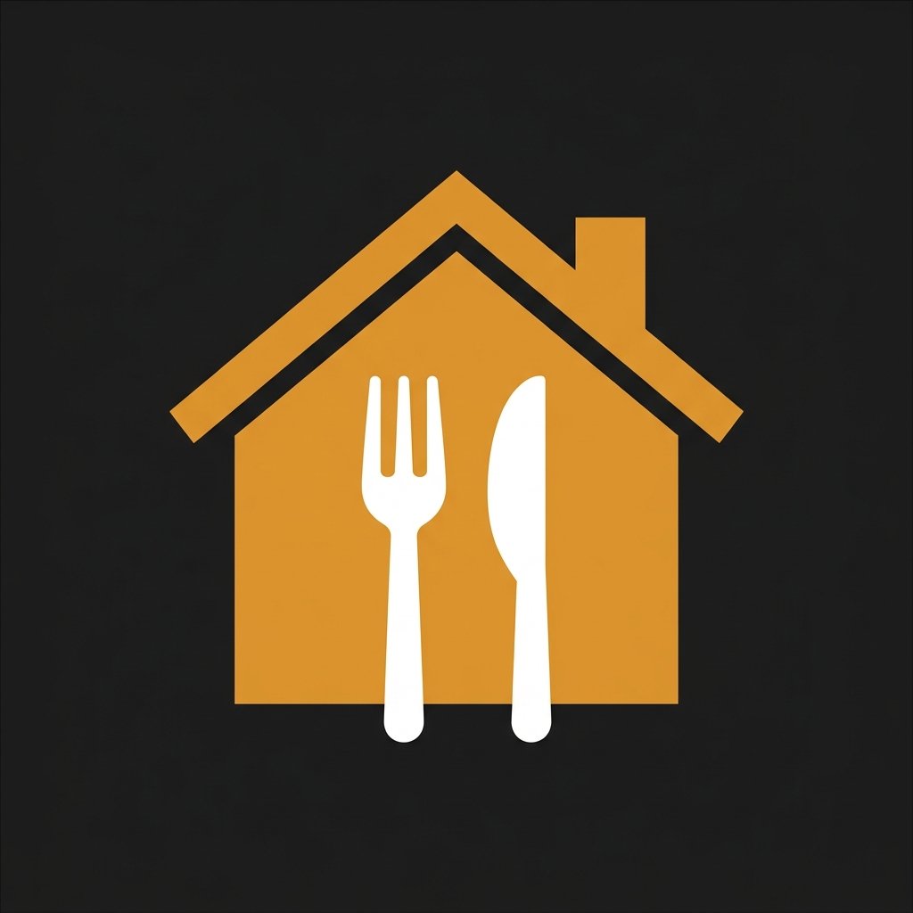 King Kebab Logo